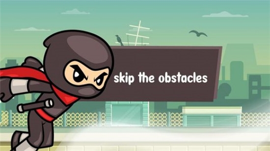 Earth Rage(大地之怒)