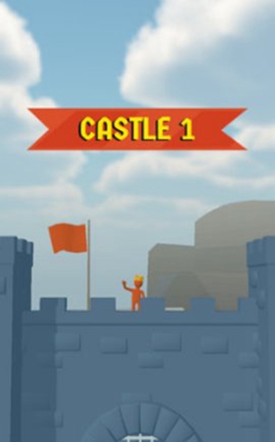 Army Fight 3D(陆军大作战)