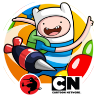 Bloons Adventure Time TD(猴子历险记)