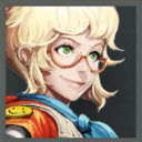 空甲联盟手机版