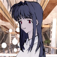 一起回家吧乙女游戏中文版