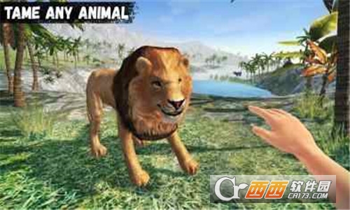 Survival Island: Evolve Clans(生存岛进化部族)