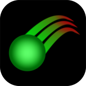 Blitz Ball!(闪电球)