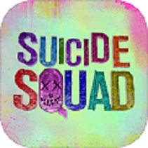 Suicide Squad: Special Ops(自杀小队特别行动中文版2020最新版)