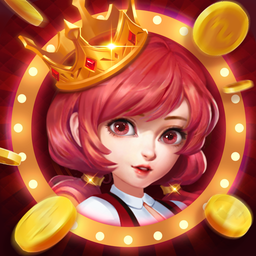 我是大玩家红包版