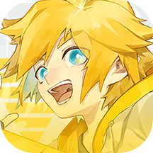 凹凸世界手游正式版