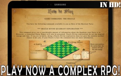 黑暗世界战争时代