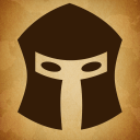 黑暗世界战争时代