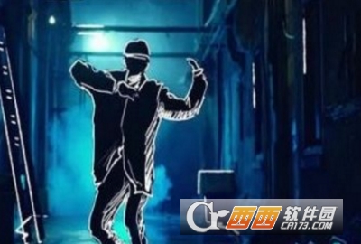 Face Dance(这就是街舞中文版)