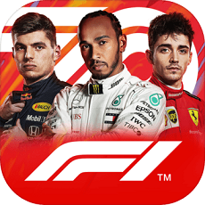 F1 赛车F1 Mobile Racing