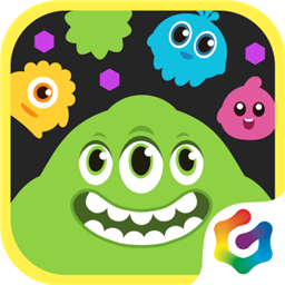 球球大作战2022安卓版