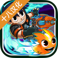 斯拉格精灵:一决雌雄2