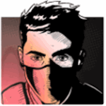 Time Breaker时空破坏者