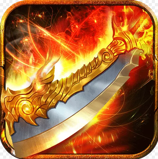 混乱风暴福利版