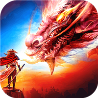 无双争霸战华为版