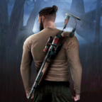 生存者入侵Survivalist invasion