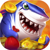 捕鱼海岛老K竖版捕鱼