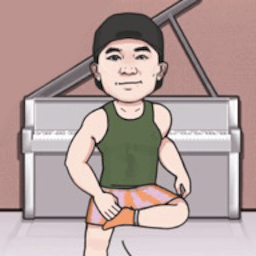 全民炫舞时代最新版