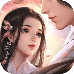 剑侠世界最新版