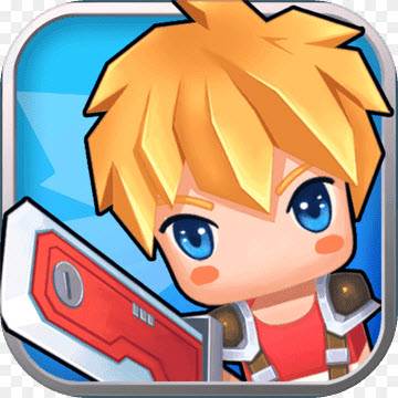 疯狂炮炮兵无限钻石金币版