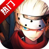 地下城与冒险游戏