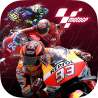 MotoGP Racing 19(GP摩托赛车)