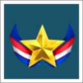 战争世界2018最新版