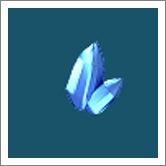 战争世界2018最新版