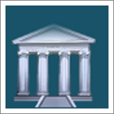 战争世界2018最新版