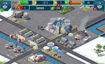 战争世界2018最新版