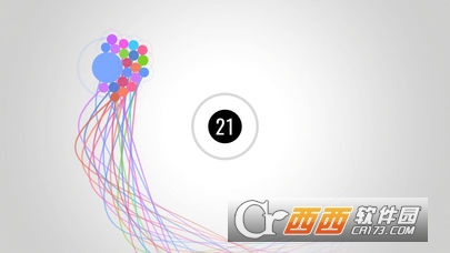 Orbit - Playing with Gravity(Orbit游戏最新版)