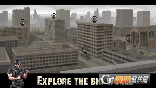 堡垒TD2(Fortress TD2)中文版