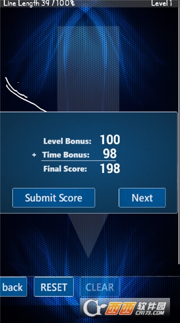 重力世界安卓版