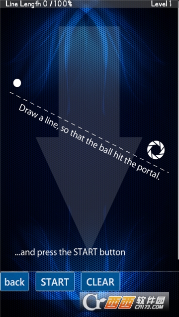 重力世界安卓版