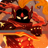 Stickman Legend – Ninja Warriors: Kingdom War(火柴人传奇忍者武士(无限金币