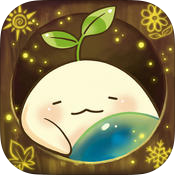 Mandora(拔拔蔓陀萝)