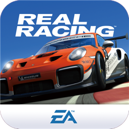 真实赛车3完美版