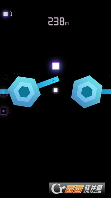 黑暗坠落Darkness Fall