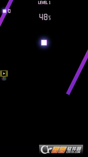 黑暗坠落Darkness Fall