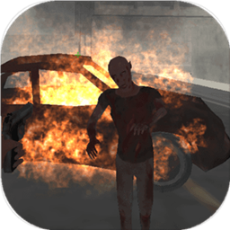 血战上海滩手机版单机无敌版