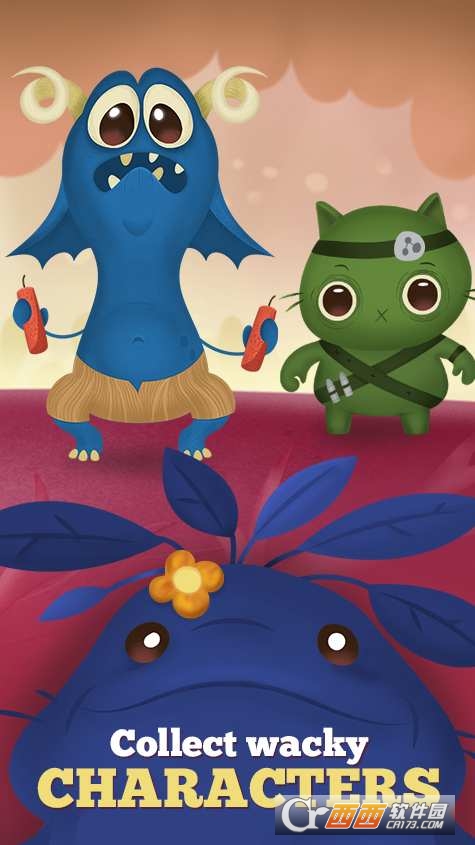 施皮特博士的纳米机器人