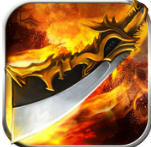 铁血魔域安卓版