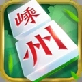 同城游嵊州麻将手机版