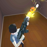 Mayhem(残暴流氓游戏)