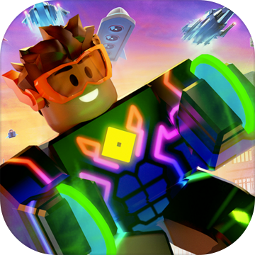 罗布乐思Roblox最新版免费版