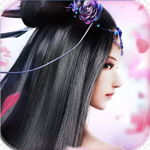 舞型舞秀(3D醉仙侠)