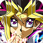 游戏王DM单机版