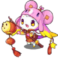 洛克王国单机版(2020最新)