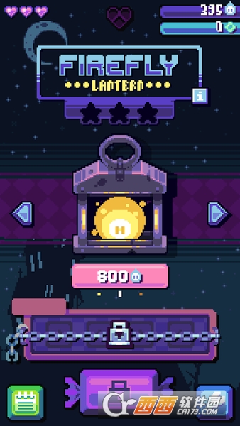 Candies (甜蜜咒语)