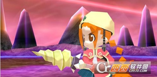 咕噜小天使手机版